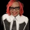 Francine Bridge
