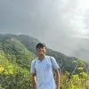 Suhas