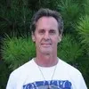Thom Schaefer
