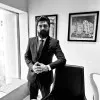 Ravi Singh
