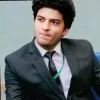 Abdul Basit