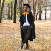 Lesedi Ledwaba