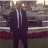 Genaro