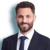 Tomer Levinger