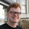 Elliot Harmon