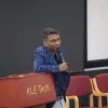 Bakkesh