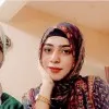 Zeba Tahir