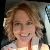 Teresa Grantham