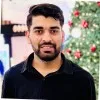 Rohit Patel