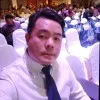Chris Chow