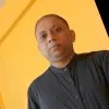 Tapas kumar Behera