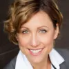 Helene Cornell