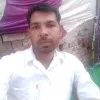 Sandeep Kumar