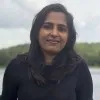 Neethu Sumesh