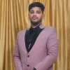 Mohammed Uddin