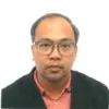 Ian Estomata