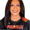 Emily Short