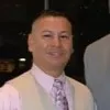 Raymond Torres