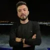 Özgür Güneş