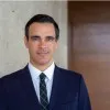 Marcos Acle Mautone