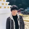 Prabhat Lama