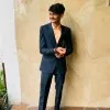 Rohan Patel