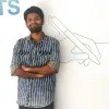 Shakith