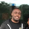 Marques Rogers