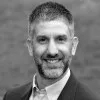 Andy Breneman
