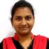 Tammineedi Hari priya