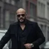 Mohamed Fouad