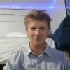 Casey Dudzinski