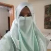 Samia Jamil Rahi