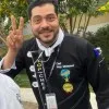 Hany Mohamed