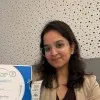 Gayatri Badgujar