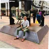 Tshepo Rammutla