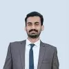 Muhammad Bilal Ahmad