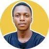 Meshach Ishaku Emmanuel