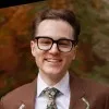 Duncan Magidson