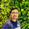 Ramyash Prasad