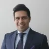 Saad Ahmed