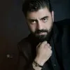 Ali Tatari