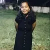Swagatika Sahoo
