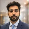 Rohan khera