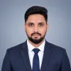 GURU BALAN CK