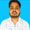Ankit Kumar