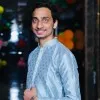 Puneet Gautam