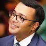 Vijay Tadimalla