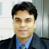 Anand Singh Arya