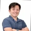 Mark Libay